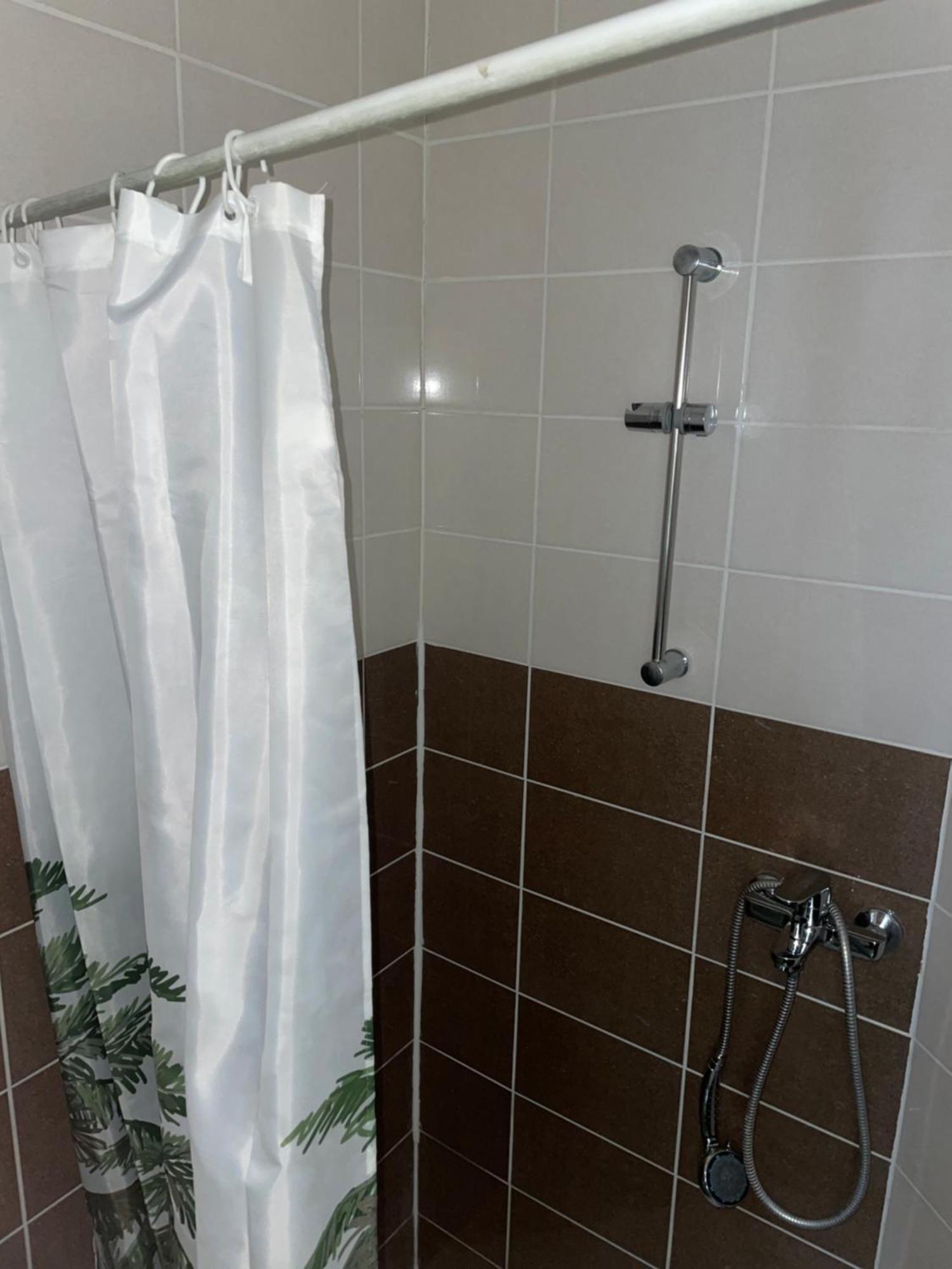 Apartment Wien Eksteriør billede