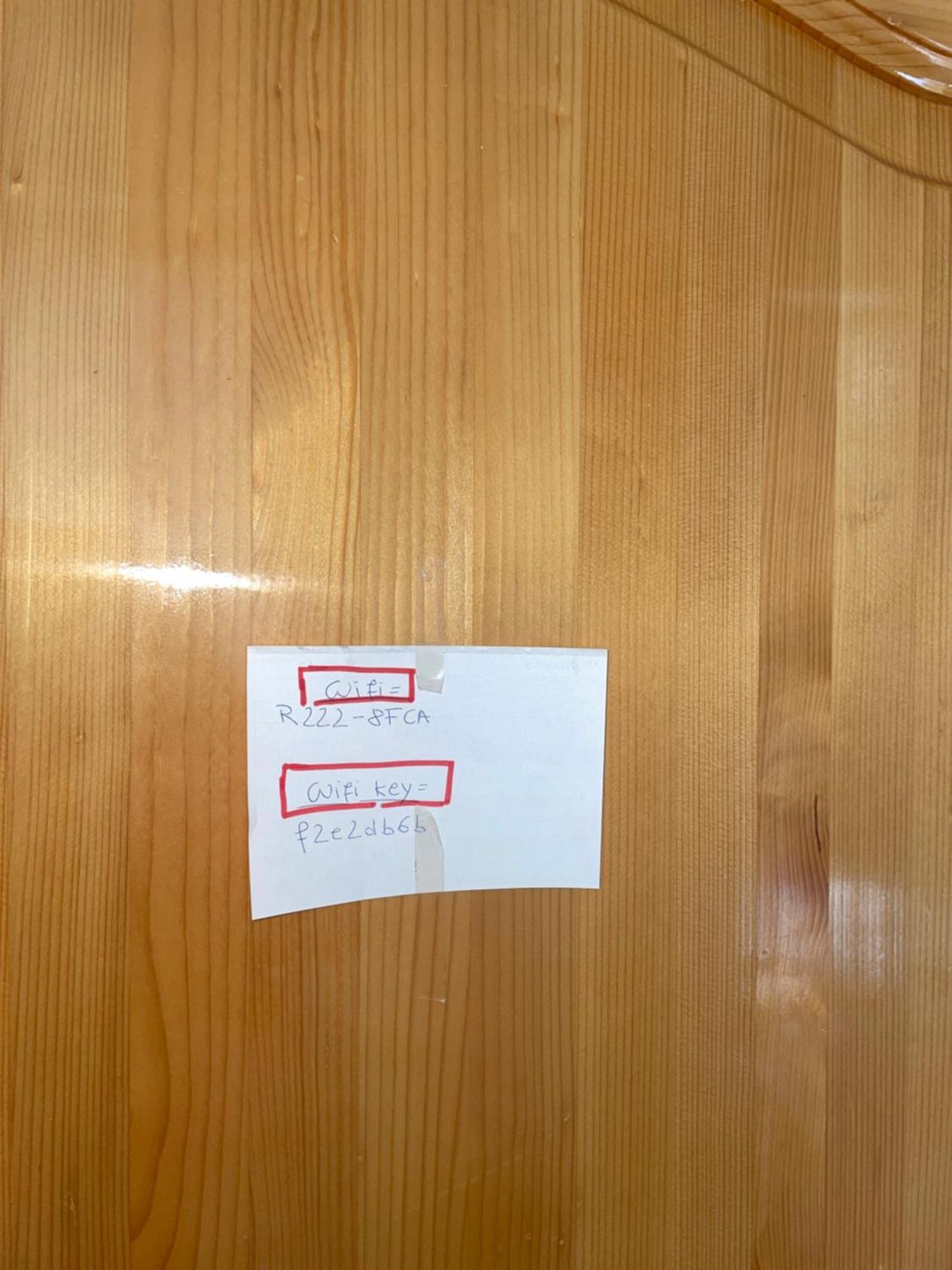 Apartment Wien Eksteriør billede
