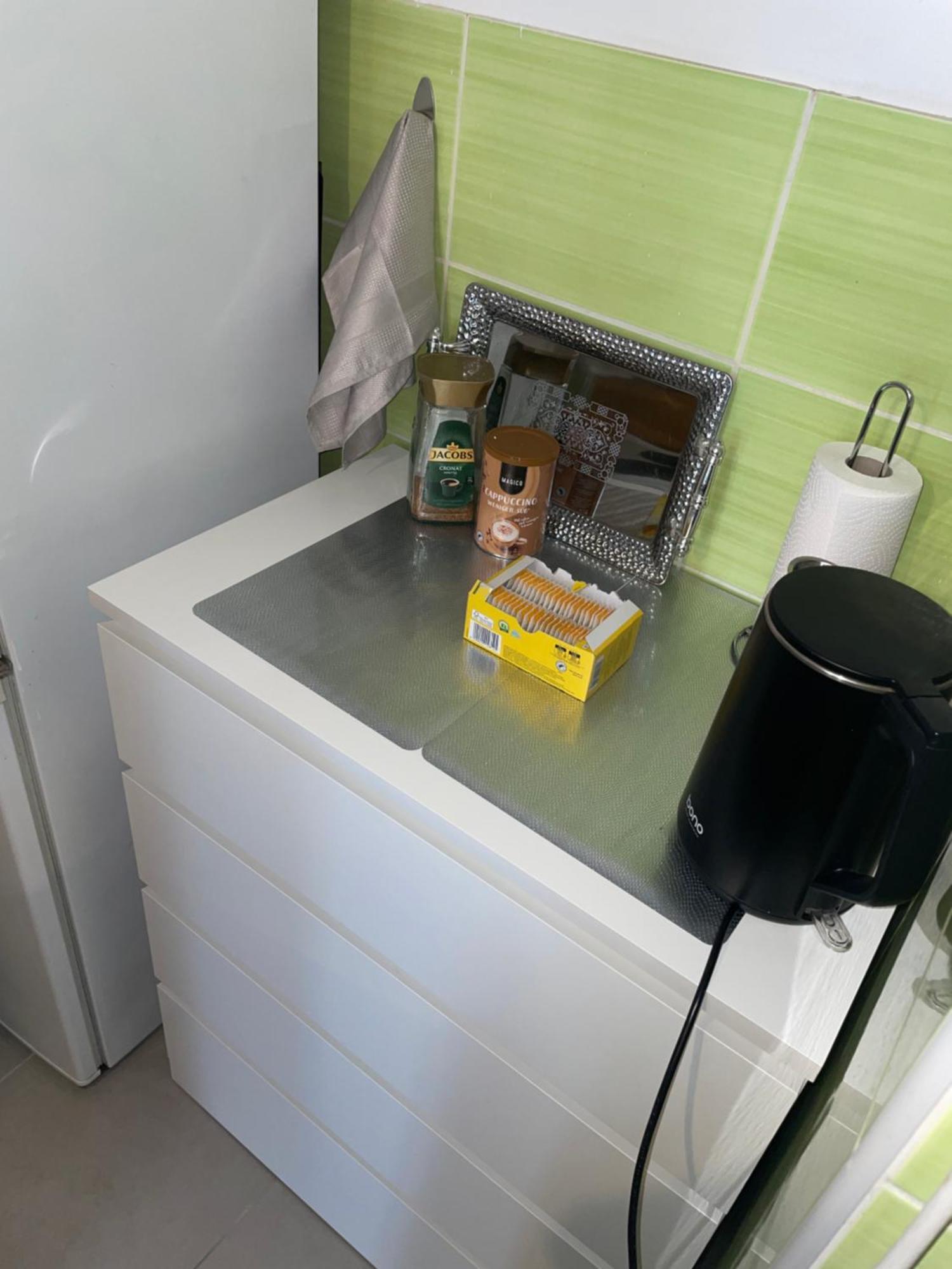 Apartment Wien Eksteriør billede